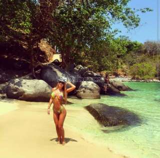 trans girl VANESSAKOSTA 5173176 trans girl VANESSAKOSTA 5173176