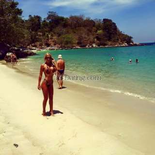 trans girl VANESSAKOSTA 5173203 trans girl VANESSAKOSTA 5173203