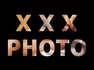 trans girl VANESSAKOSTA 6436607 trans girl VANESSAKOSTA 6436607