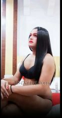 VARSATILE TOP Delhi Transex HELLO GUYS ♥️
AM NOW IN  THIS CITY TS DATING .......♥️

I AM NISHA ( SHEMAIL) VARSATILE TOP ♥️
I HAVE 34 ORIGINAL HORMONAL BOBOOS NO SILICON 👙
7.5 INCH FULL WORKING ACTIVE DICK (HARD CORE TOP)👙
BIG ROUND ASS 👙.
SUCKING , BLUE JOB
69 POSITION SUCKING 👙
ANAL,ORAL 
BODY PLAY, 
SMOOCHING, KISSING, 
BDSM, DOMINATION AVAILABLE 
I AM UR MISTRESS💃 UR MY
DOMINATION SLAVE DOG🐕 

ALL TYPE OF ROLE PLAY AR AVAILABLE ♥️ 

MY SERVICE AVAILABLE 24 HOURS  ...WHEN u WANT to MEET me COME MY WHATSAPP AND CALL ME FOR DETAILS 📱
VIDEO CALL , AUDIO CALL,SEX CHAT,SERVICE AVAILABLE ♥️ 

🚷FACK PEOPLE NO TIME  PASS 🚷 
ONLY FOR DECENT AND EDUCATED PEOPLE COME AND ENJOY ♥️ 
THANK YOU AND WELCOME ♥️
