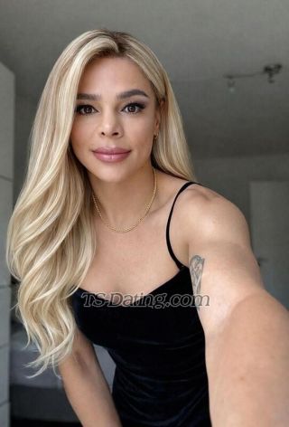 trans girl VERONICATS 3178812