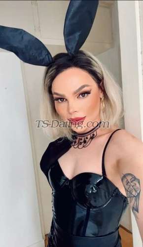 trans girl VERONICATS 5402221 trans girl VERONICATS 5402221