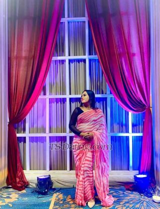 trans girl VERSAKSHARA 2851686