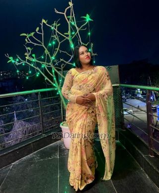 trans girl VERSAKSHARA 5237348