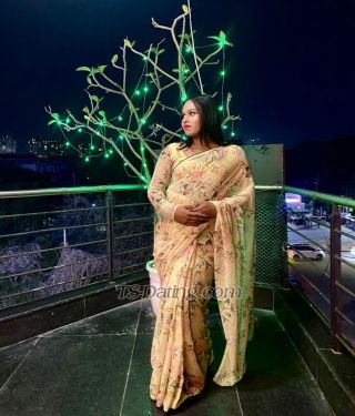 trans girl VERSAKSHARA 5237369