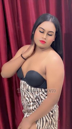 trans girl VERSAKSHARA 9526897