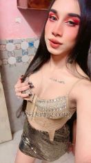 VERSALIYA Mumbai Transex 