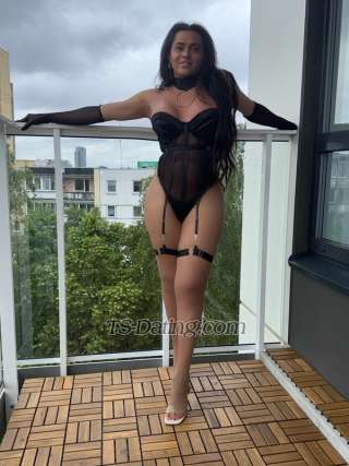 trans girl VICTORIAKARTE 9909393 trans girl VICTORIAKARTE 9909393