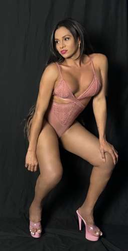 VICTORIAKARTE 4061878