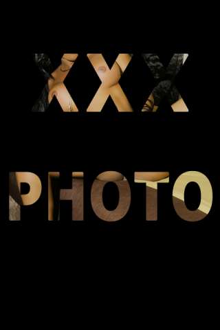 VICTORIAKARTE 4061931 VICTORIAKARTE 4061931