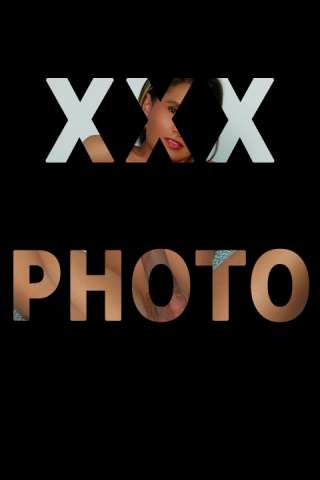 VICTORIAKARTE 4061969 VICTORIAKARTE 4061969