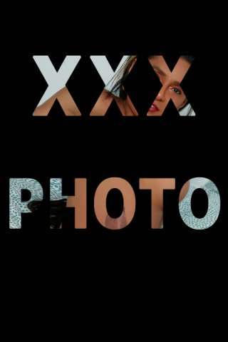 VICTORIAKARTE 4062049 VICTORIAKARTE 4062049