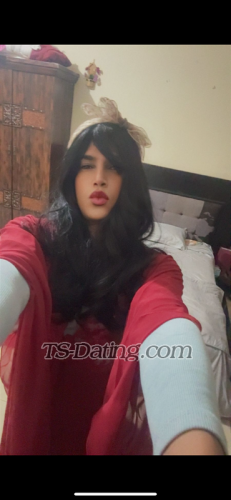 trans girl VIPAjman 6414506 trans girl VIPAjman 6414506