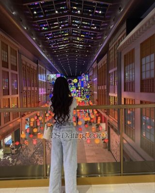 trans girl VIPAjman 6414730 trans girl VIPAjman 6414730