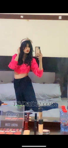 trans girl VIPAjman 7290313 trans girl VIPAjman 7290313