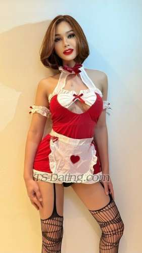 trans girl VIPHOTTS 1376766 trans girl VIPHOTTS 1376766