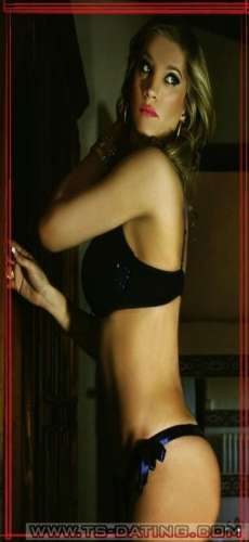 trans girl VIPMelisa 0594420 trans girl VIPMelisa 0594420