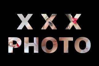 trans girl VIPMelisa 2364894 trans girl VIPMelisa 2364894