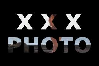 trans girl VIPMelisa 2501422 trans girl VIPMelisa 2501422