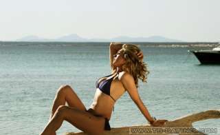 VIPMelisa 0501461 VIPMelisa 0501461