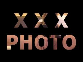 VIPMelisa 0545174 VIPMelisa 0545174