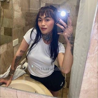 trans girl VIPPINOYJAZ 7122128 trans girl VIPPINOYJAZ 7122128