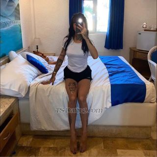 trans girl VIPPINOYJAZ 7122162 trans girl VIPPINOYJAZ 7122162