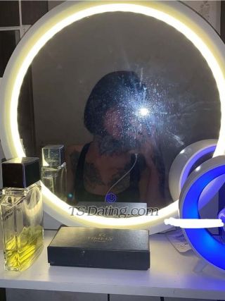trans girl VIPPINOYJAZ 7122222 trans girl VIPPINOYJAZ 7122222
