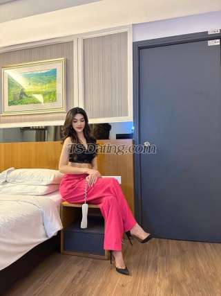 trans girl VIPSEXYCOLA 0683241 trans girl VIPSEXYCOLA 0683241