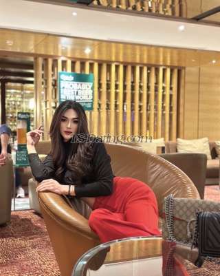 trans girl VIPSEXYCOLA 0692502 trans girl VIPSEXYCOLA 0692502