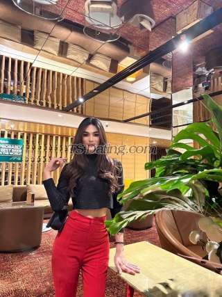 trans girl VIPSEXYCOLA 0692539 trans girl VIPSEXYCOLA 0692539