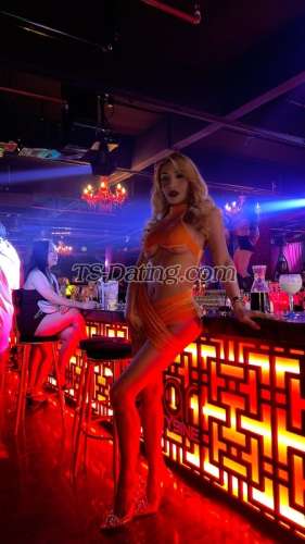 trans girl VaLeRiASmiTh 9716933 trans girl VaLeRiASmiTh 9716933