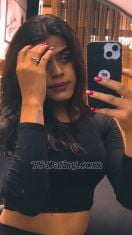 Vaani1998 Pune Transex 