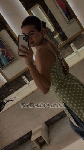 trans girl Vaani1998 1104305