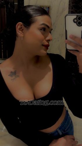 trans girl Vaani1998 1283186