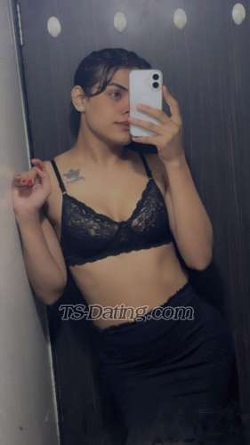 trans girl Vaani1998 2237924