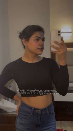 trans girl Vaani1998 2238019