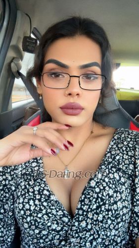 trans girl Vaani1998 2783486