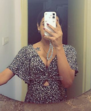 trans girl Vaani1998 2795793