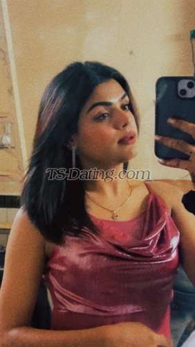 trans girl Vaani1998 6419487