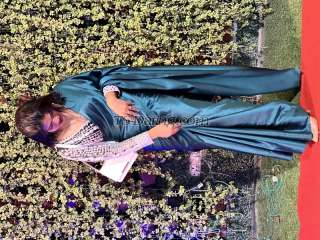 trans girl Vaani1998 6419663