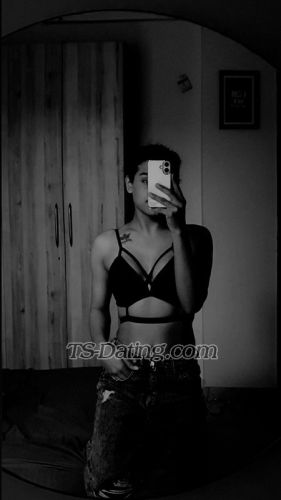 trans girl Vaani1998 6664886