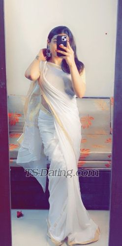 trans girl Vaani1998 6665657