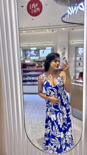 trans girl Vaani1998 8187894