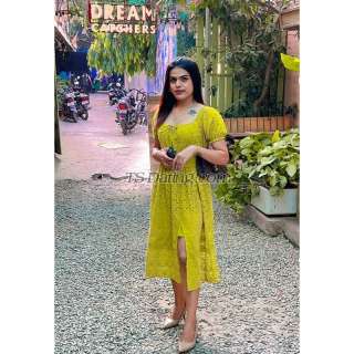 trans girl Vaani1998 9518884