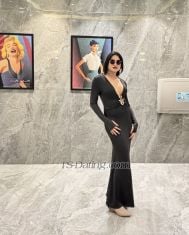 Vaani21 Pune Transex Hey Guys it's Vaani 🥰 I'm with 38 boobs , 7 
Dick (Active/Passive), Bum 40-42 , Slim Body with curved
Belly , Skin colour Natural Fair ,  bird's 🕊️ 🕊️
🕊️ On neck  , Eyes Black & Hair Colour
black..My services  1. Anal ( Versatile
)2. Femenisation ( CD's Are welcome )3.
BJ (Blowjob With Protection)4. COF/COB (Come On
Face/BODY)5. Shower Sex ( Full Nude Bath
)6. DSL (Dick Sucking Lips)7. Doggie
(Sex style from behind)8. S-GFE (Special Girl
Friend Experience)9. HJ (Hand Job)10.
Special Massage11. 69 (69 sex)12. BDSM (
Domination / Slave )13. Role Play ( Any as U want
)14. Kissing ( French Depends On Chemistry
)15. Body Ply16. All different Sex
PositionsAC BedRoom AvailableTerms &
Conditions:No Advance Payment For
Incall.Advance Payment Necessary For Outcall.No
Negotiation In charges.Payment Terms Are That All Fees
Should Be Paid By Cash /Mobile banking (G pay, P pay,Paytm
)/ Net banking Bank Transfer / XXX
etc💖🕊️🕊️==================�
�� ✤ ✥ ✦ TIME WASTERS AND BARGAINERS ARE PLEASE
EXCUSE, I RESPECT YOUR SAFETY AND PRIVACY AND EXPECT THE
SAME FROM YOU ✣ ✤You should book ur
appointment with appropriate date , time & come to meet me
for a desire service.Thanks for showing
interest in my profile.Hope we will have healthy
bonding, as well as nice n quality time to spend with
eachother.Awaiting for ur
Reply...❤️❤️❤️ 