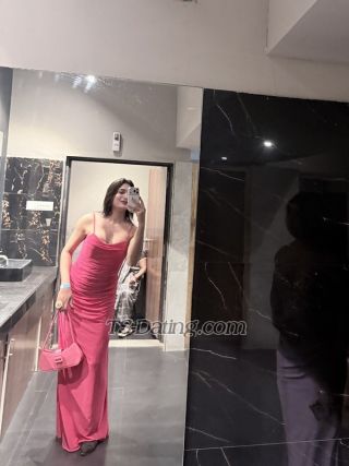 trans girl Vaani21 2129804