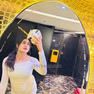 trans girl Vaani21 4742931