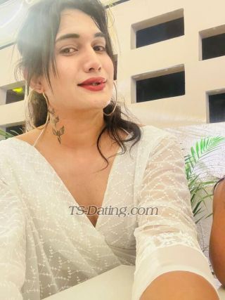 trans girl Vaani21 4744156