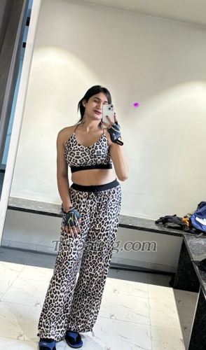 trans girl Vaani21 6775273